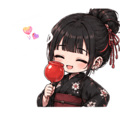 Yui_20260825133322