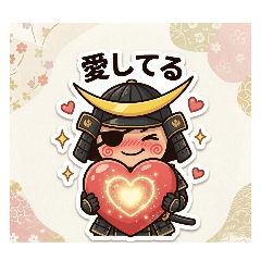wakuwakusan_20260825134117