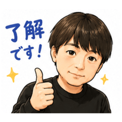 MASA_20260825135410