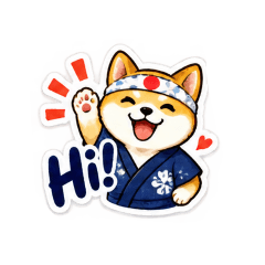 Nyanko Star_20260825140411