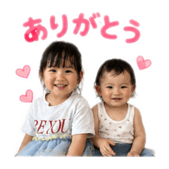 Hina&sou