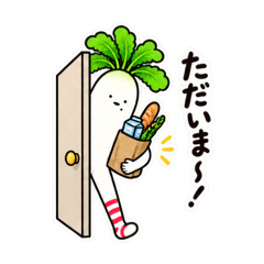 natsumemochi_20260823070545