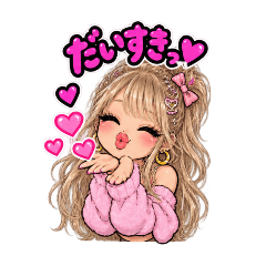 haru_20260823041323