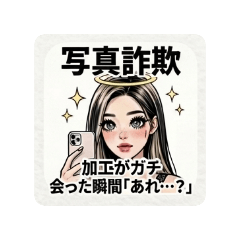 Shiki Kuromizu_20260823033507