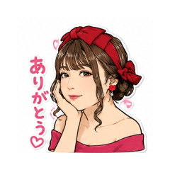 Sora_20260822235059
