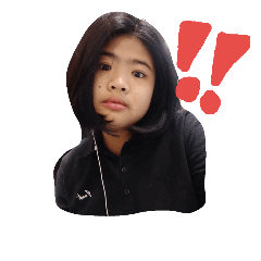 dearmoo1