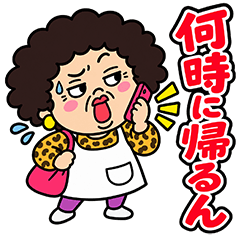 okantoboku001