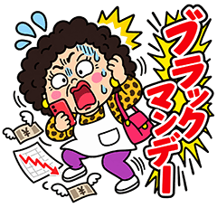 okantoboku002