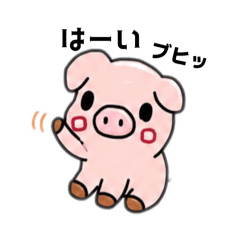 fuu_20260825140540