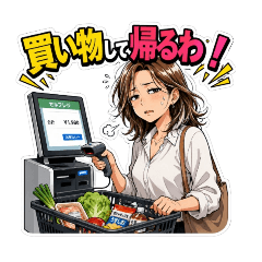 marumarushikaku_20260825140301