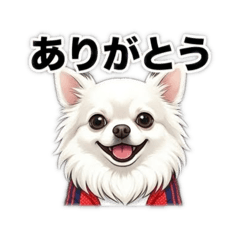 neru_20260825135104