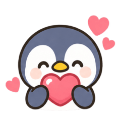 @Pen