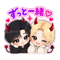 neruneru_20260820223214