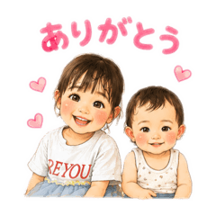 Hina&sou anime