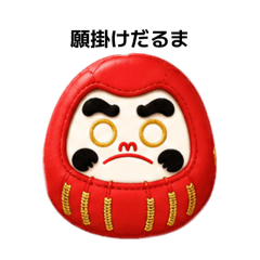 kako_20260825153235