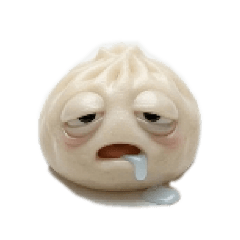 punipunipaozu2