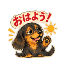 Bestriver_20260825152509