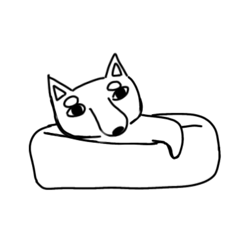 hana_20260825160428