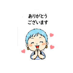 setsuko_20260825162158
