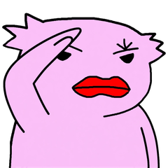 KissKissBang4