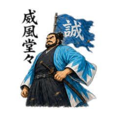 Shinsengumi4