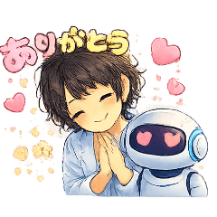 megumi_20260823150717