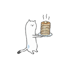 looong cat 2
