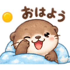 Aichu_20260826002341