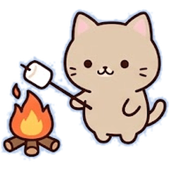 Munchkin Cat: Punny Daily Paws!