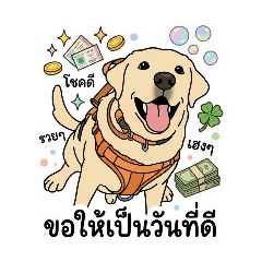 Nangfah6395_20260825125718