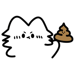 150isacat / Cute Little Days
