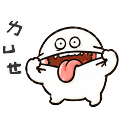 QQQQQQQQQQQQQQQQmochi1