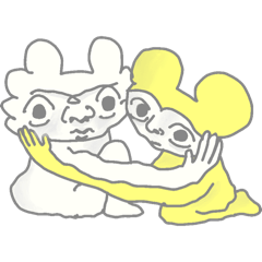 Ojo & Banana