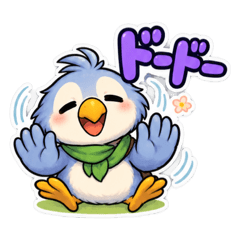 Ryusei_20260825175257