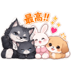Nia_20260825174952