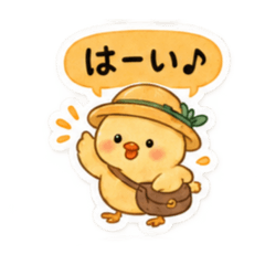 sasaki_20260825180706