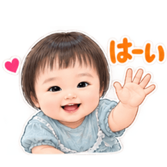 HONOBONONONTAN