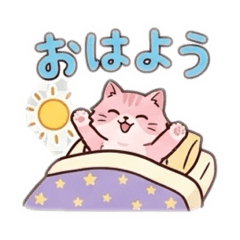 runa_20260825180813
