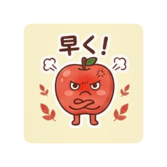 moka_20260825181036