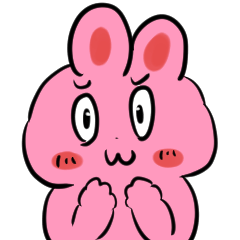 usaginokidukaisiteirutumori