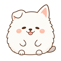 Maiko_20260825120243