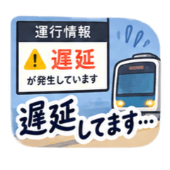 sasaki_20260825192020