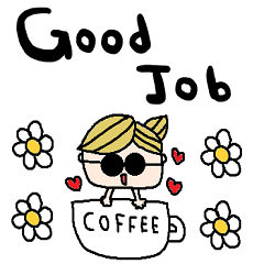 (nenerinsimplewordsticker710english)