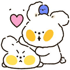 ANKOKOANKO's Lovely Day