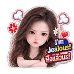 Suwannth_20260825205259
