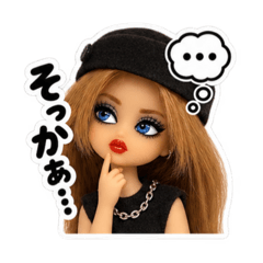 Rukamonsly_20260825195732