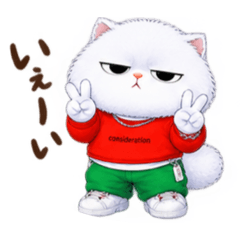 REN_20260825200155