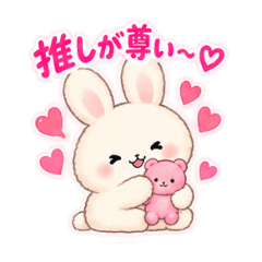 tekkotai_20260825195823