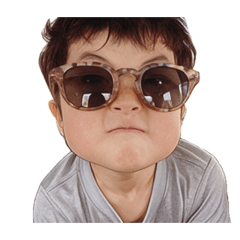 HL Made_20260825200754
