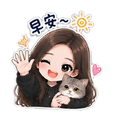 DOU&MOM